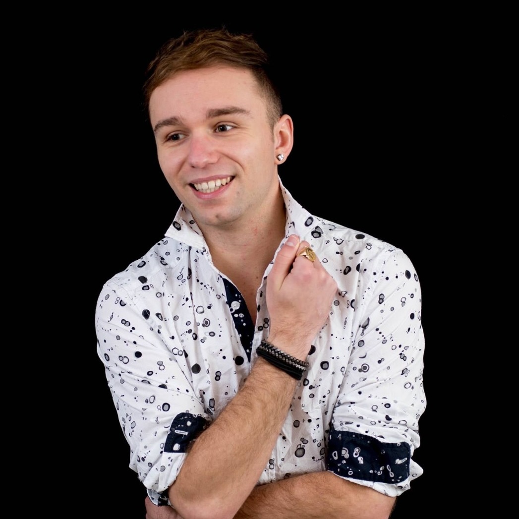 Simon Janot