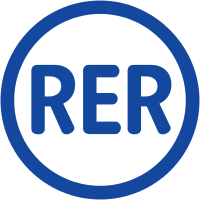 RER